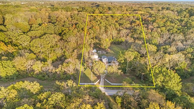 6054 N Farm Road 129, Springfield, MO 65803