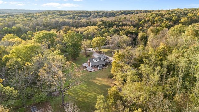 6054 N Farm Road 129, Springfield, MO 65803