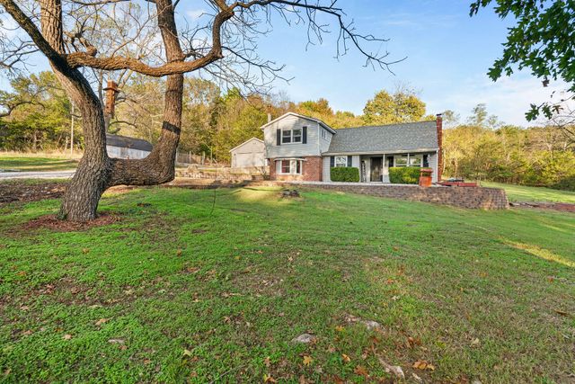 6054 N Farm Road 129, Springfield, MO 65803