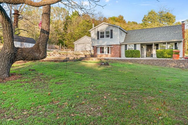 6054 N Farm Road 129, Springfield, MO 65803