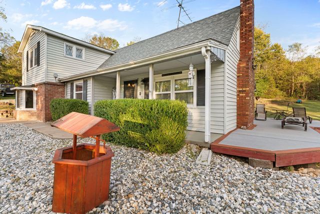 6054 N Farm Road 129, Springfield, MO 65803