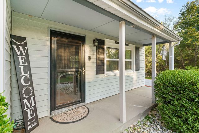 6054 N Farm Road 129, Springfield, MO 65803