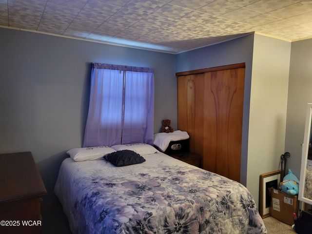 301 North Place, Cridersville, OH 45806
