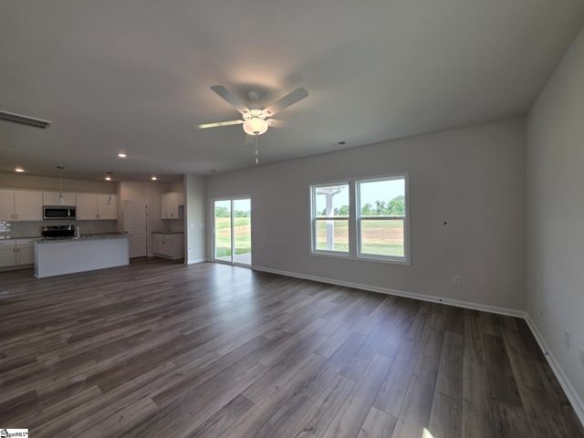 418 Dodger Avenue Lot 28, Chesnee, SC 29323