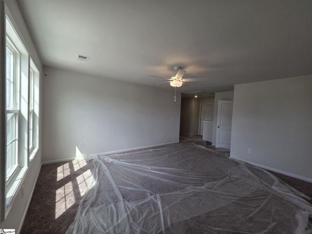 418 Dodger Avenue Lot 28, Chesnee, SC 29323