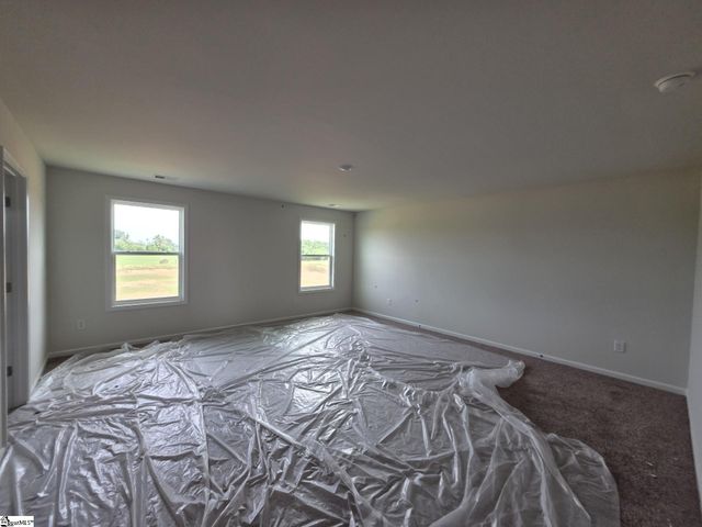 418 Dodger Avenue Lot 28, Chesnee, SC 29323