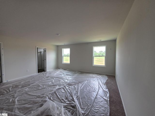 418 Dodger Avenue Lot 28, Chesnee, SC 29323