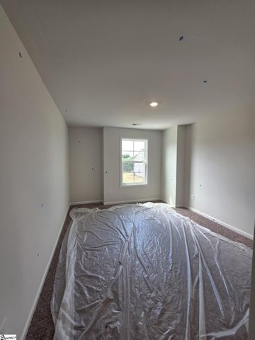 418 Dodger Avenue Lot 28, Chesnee, SC 29323