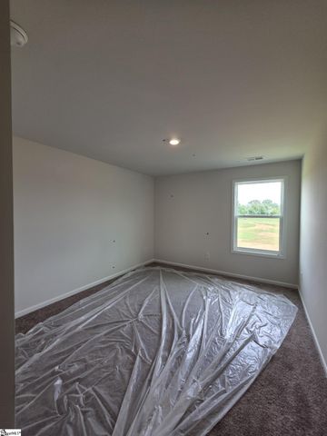 418 Dodger Avenue Lot 28, Chesnee, SC 29323