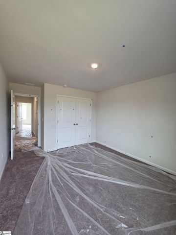 418 Dodger Avenue Lot 28, Chesnee, SC 29323