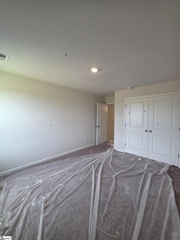 418 Dodger Avenue Lot 28, Chesnee, SC 29323