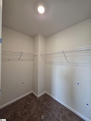 418 Dodger Avenue Lot 28, Chesnee, SC 29323