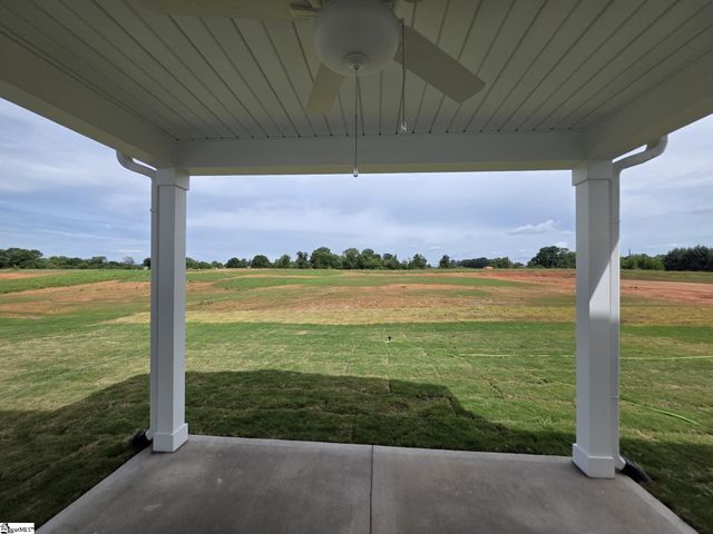 418 Dodger Avenue Lot 28, Chesnee, SC 29323
