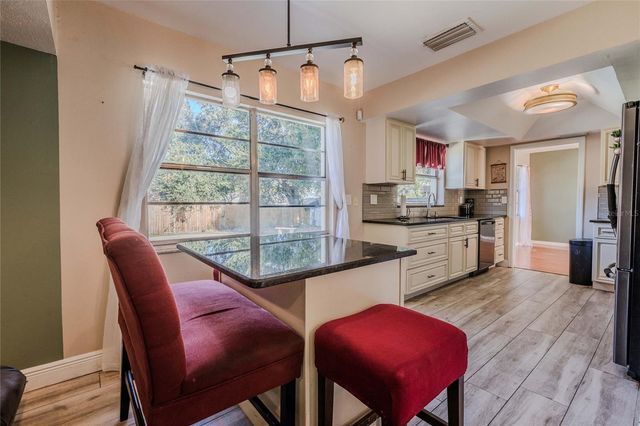 1704 ORANGE HILL WAY, Brandon, FL 33510