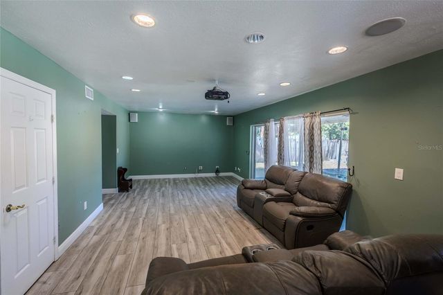 1704 ORANGE HILL WAY, Brandon, FL 33510