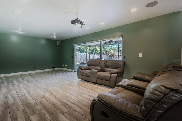 1704 ORANGE HILL WAY, Brandon, FL 33510