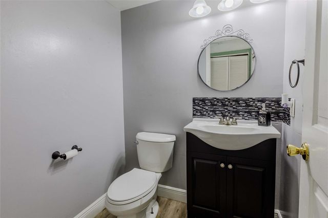 1704 ORANGE HILL WAY, Brandon, FL 33510