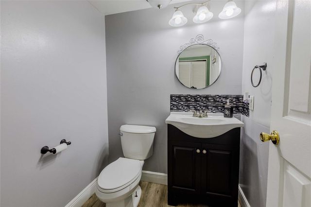 1704 ORANGE HILL WAY, Brandon, FL 33510