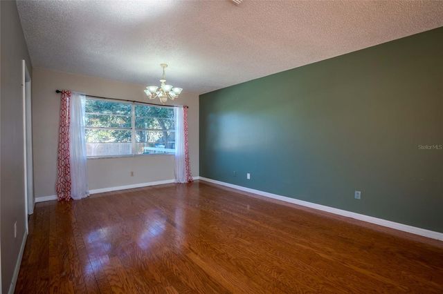 1704 ORANGE HILL WAY, Brandon, FL 33510