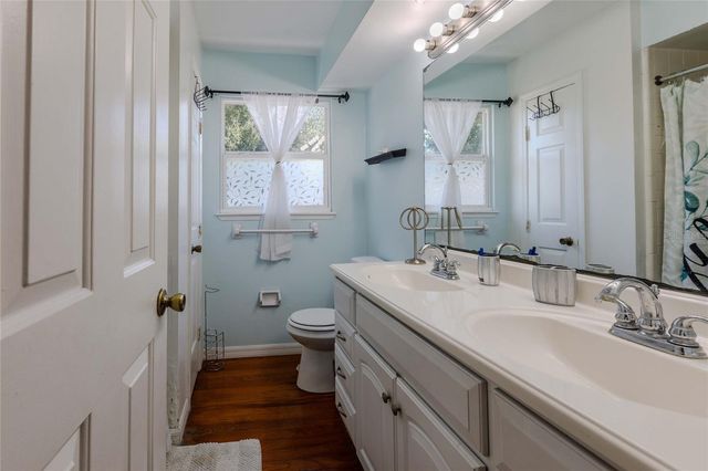 1704 ORANGE HILL WAY, Brandon, FL 33510