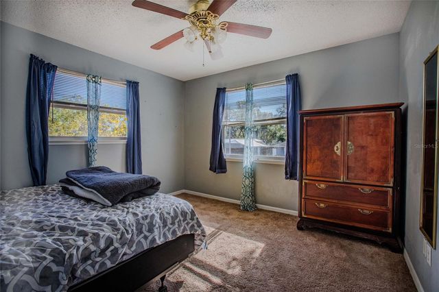 1704 ORANGE HILL WAY, Brandon, FL 33510