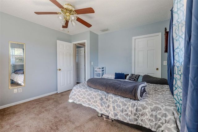 1704 ORANGE HILL WAY, Brandon, FL 33510