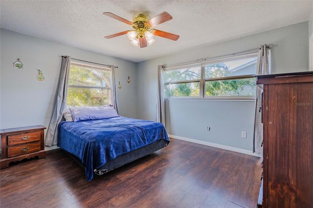 1704 ORANGE HILL WAY, Brandon, FL 33510