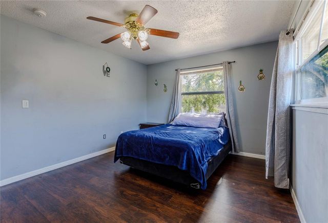 1704 ORANGE HILL WAY, Brandon, FL 33510