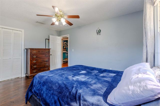 1704 ORANGE HILL WAY, Brandon, FL 33510