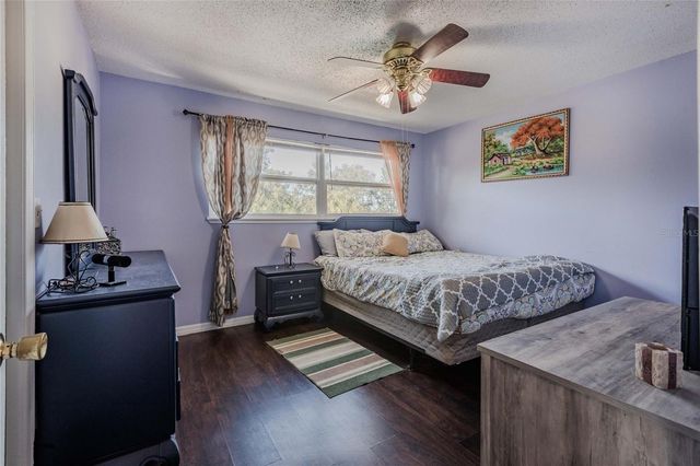 1704 ORANGE HILL WAY, Brandon, FL 33510