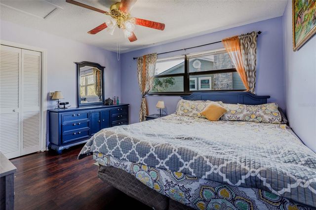 1704 ORANGE HILL WAY, Brandon, FL 33510