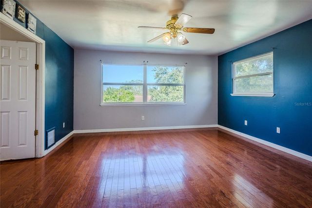 1704 ORANGE HILL WAY, Brandon, FL 33510