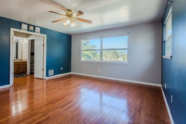 1704 ORANGE HILL WAY, Brandon, FL 33510