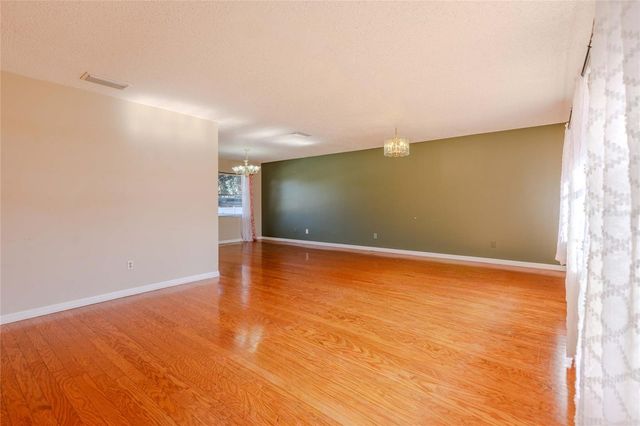 1704 ORANGE HILL WAY, Brandon, FL 33510