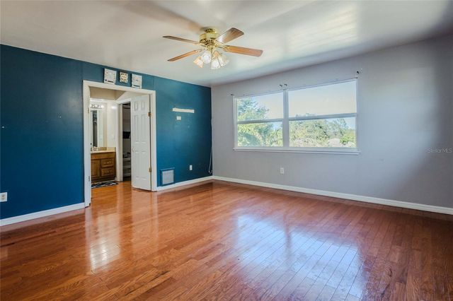 1704 ORANGE HILL WAY, Brandon, FL 33510