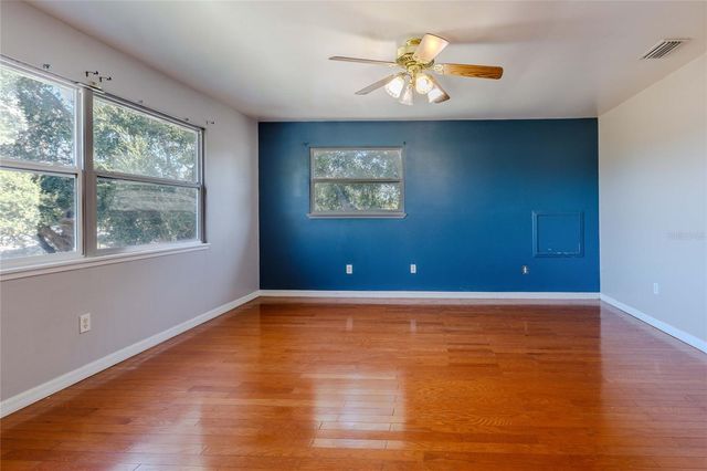 1704 ORANGE HILL WAY, Brandon, FL 33510