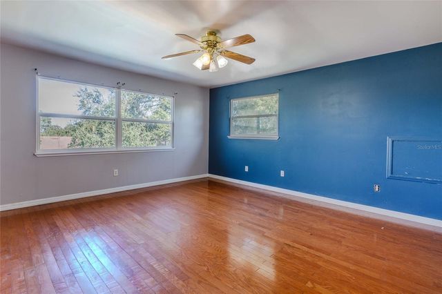 1704 ORANGE HILL WAY, Brandon, FL 33510