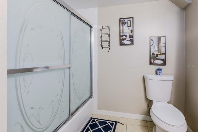 1704 ORANGE HILL WAY, Brandon, FL 33510