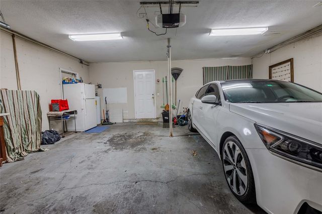 1704 ORANGE HILL WAY, Brandon, FL 33510