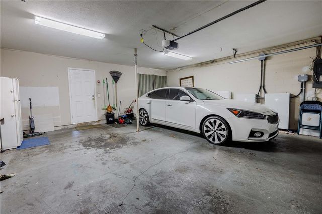 1704 ORANGE HILL WAY, Brandon, FL 33510