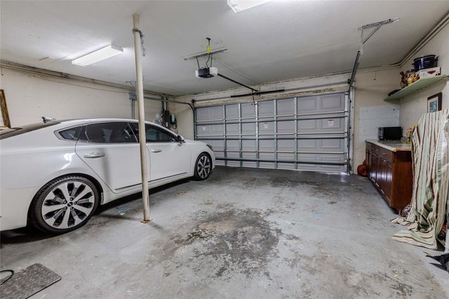 1704 ORANGE HILL WAY, Brandon, FL 33510