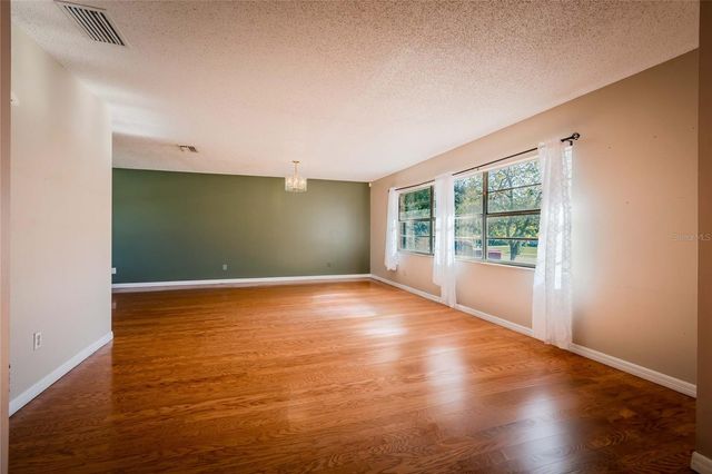 1704 ORANGE HILL WAY, Brandon, FL 33510