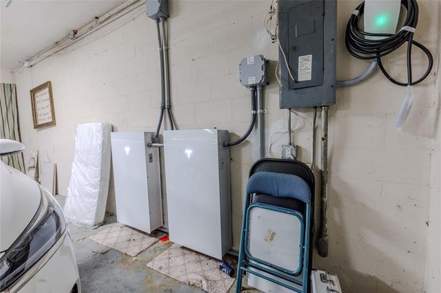 1704 ORANGE HILL WAY, Brandon, FL 33510