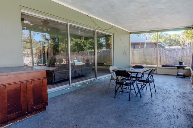 1704 ORANGE HILL WAY, Brandon, FL 33510