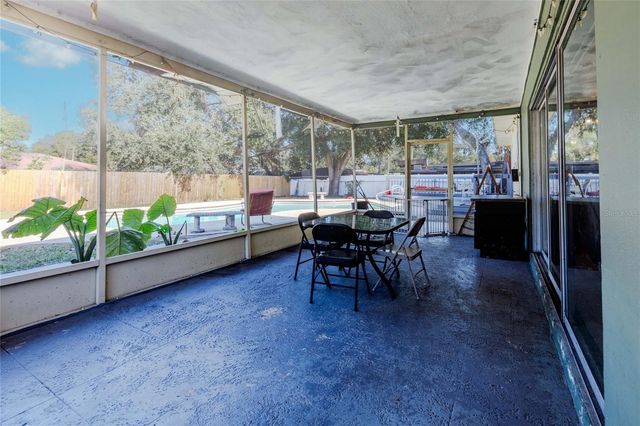 1704 ORANGE HILL WAY, Brandon, FL 33510