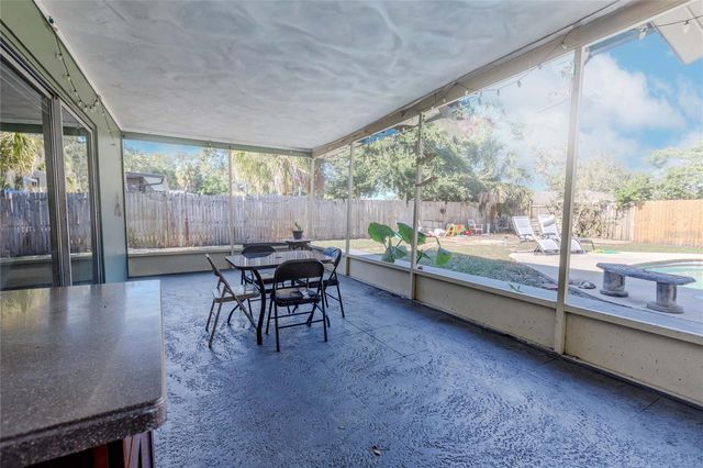 1704 ORANGE HILL WAY, Brandon, FL 33510