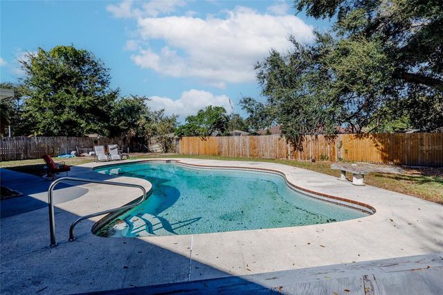 1704 ORANGE HILL WAY, Brandon, FL 33510