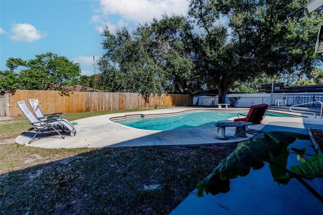 1704 ORANGE HILL WAY, Brandon, FL 33510