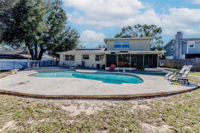 1704 ORANGE HILL WAY, Brandon, FL 33510