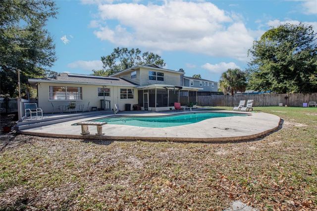 1704 ORANGE HILL WAY, Brandon, FL 33510